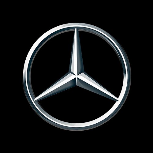 Logos-06.jpg