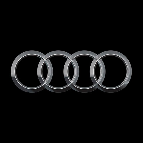 Logos-07.jpg